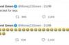 克劳德踢东契奇裆 追梦连发28个笑哭表情：至少该被驱逐