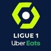 队报：法甲将颁布新财务措施，限制工资单占比&债务不得多于股权