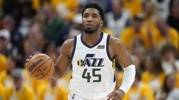 Windhorst：高管们相信爵士球星米切尔将在&ldquo;在某个时候&rdquo;被交易