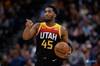 Windhorst：一些人认为米切尔去尼克斯是必然 这只是价格问题