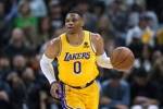 Windhorst：威少可能去独行侠 MacMahon：那边告诉我&ldquo;鬼才信&rdquo;