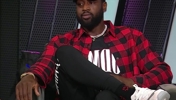 NBA球星谈论中国酒文化 韦德：他们是真的为了喝！