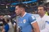 塞尔：乌拉圭未收到FIFA处罚，吉梅内斯已打电话向攻击的官员致歉