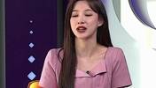 还得是看央妈的眼光