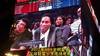 NBA球星化身小迷弟！罗纳尔迪尼奥地位在NBA历史上相当于谁？