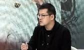 杨毅：阿根廷夺世界杯的梦幻程度 没有今年勇士夺冠的梦幻程度高