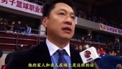 男人的无奈！儿子遭&ldquo;京骂&rdquo; 李春江含泪控诉：我是教练也是父亲