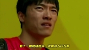 谈及当年刘翔奥运退赛 姚明：他做了正确的决定！