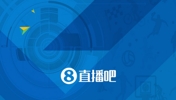 湖人有大动作！威少黑贝沃克必走一人 一好一坏两消息让球迷发愁