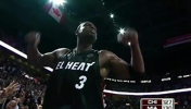 记住是压哨绝杀！NBA球星常规赛+季后赛压哨绝杀次数TOP10