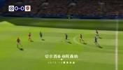 温格千场里程碑！阿森纳0-6切尔西 张伯伦手球 裁判给吉布斯红牌