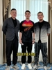 杨毅：杨鸣告诉我&ldquo;郭艾伦和赵继伟，他俩谁也走不了&rdquo;