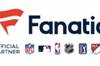 Shams：体育电商巨头Fanatics将于2023-24赛季推出球星卡