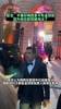 你怎么看？菲戈：不看好梅西拿金球奖，因为他在欧冠中被淘汰了
