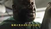 奥尼尔二儿子沙基尔从高一到高四，身体天赋完成质的飞跃
