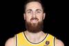 Woj：卫冕冠军掘金双向合同签约7尺中锋&前湖人球员赫夫