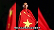 杨毅：沧海横流方显英雄本色，易建联担得起伟大两个字~
