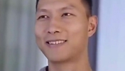 阿联曾自嘲：作为男篮领袖我很失败，那么多年没在世界大赛赢过