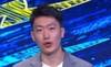 管泽元：罚球命中率低是中国男篮一贯的问题