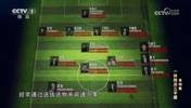 央视反腐首发11人的&ldquo;门将&rdquo;杜兆才：没有做好守门员的职业