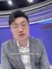 解说孙雨轩：国足归化他，未来十年亚洲范围内够用了