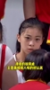王思雨接班人？女篮U18徐凤威真的又漂亮又能打👍🏻