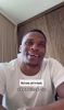 威少爷最近成立了「拉塞尔-威斯布鲁克集团公司」🎉