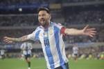 最爱梅西？智利队长比达尔和主帅加雷卡FIFA年度最佳投票都投梅西