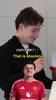 凯恩叔叔：你们觉得很幽默吗？？😂