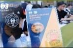2025 FIBA OPEN 3&times;3揭幕战完美收官  新赛季征程正式打响