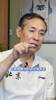 许利民：女篮可以不靠外援 男篮必须靠！并且要跟着外援习惯去走