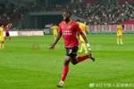 辽宁铁人农商银行3-0上海嘉定汇龙精彩图集！