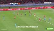追忆昔日荣光，中超霸主恒大15年世俱杯面对巴萨踢出冠军气势