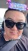 中国青训球员流动性差？董路：都怕肥水流入外人田，好球员烂手里