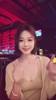 中超美女主持才刚毕业就显得如此成熟呀~播音系的女孩真早熟😍