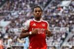 攻防一手抓！OPTA：廷伯已是英超第一右后卫，攻防两端统治级表现