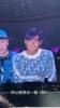 怀念老大啊！粉丝在周杰伦演唱会上提到科比 周董瞬间泪目~