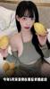 大7岁姐弟恋😍！韩国国脚宋旻揆与韩国电竞第一美女郭敏善结婚