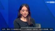 天空体育：恩佐及经纪人已就国际比赛日发表的言，向切尔西致歉