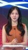 好看吗❓️韩国美女主播播报世界杯