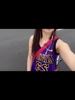 老子球迷发文：不论下赛季你在哪，勒布朗詹姆斯往前冲！