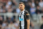 罗马诺：吉马良斯确实想加盟阿森纳，但纽卡谈判起步价为9000万镑