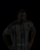 亚马尔pk梅西❗️ESPN预热世界杯决赛，谁能获胜？