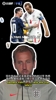 33岁凯恩谈国家队退役：梅西还能踢，我为什么不能继续战斗