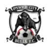 伊普斯维奇FC U23