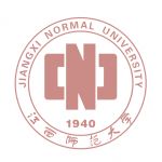 江西师大