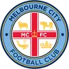 墨尔本城青年女足