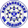 普迪亚
