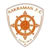 锡金阿克拉姆体育