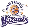 北方巫师